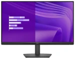 24" DELL Pro E2425HM čierna / LED / 1920 x 1080 / IPS / 16:9 / 5ms / 1000:1 / 250cd-m2 / DP+HDMI+VGA (210-BRDN)