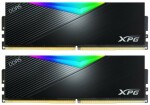 ADATA XPG Lancer RGB, DDR5, (AX5U5600C3616G-DCLARBK)