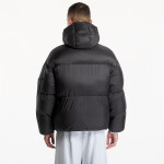 Bunda Alpha Industries Cloud Puffer Bomber Vintage Grey L