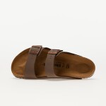 Tenisky Birkenstock Arizona Birko-Flor Soft Mocha EUR 45