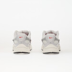 Tenisky Nike V5 Rnr Summit White/ Fire Red-Platinum Tint EUR 43