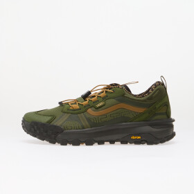 Tenisky Vans Crosspath XC GORE-TEX MTE Green Balsam EUR 44