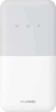 Huawei E5586-326