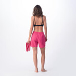 Dámske šortky Rossina 92800481937 Aquawave