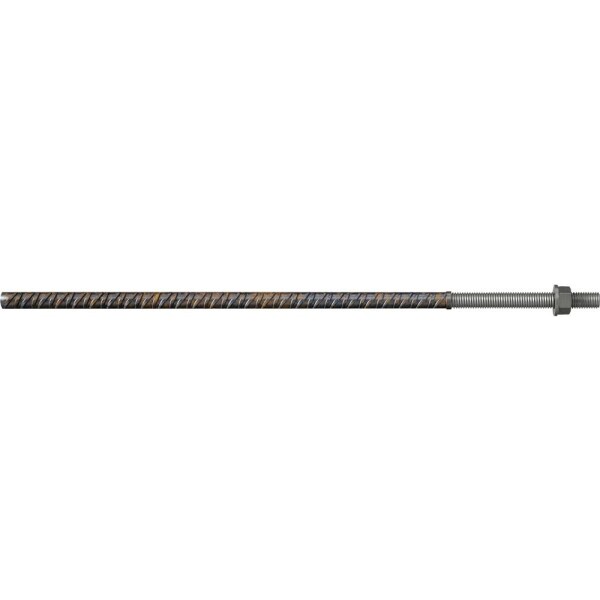 Fischer FRA 16/1100 M16-60 závitová kotva 1180 mm 20 mm 505533 8 ks; 505533