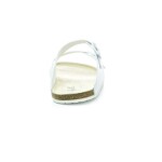Aylla Shoes Thak biele barefoot papuče 44 EUR