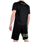 TEMPISH Parade Jr Training Shirt 1350000513 130