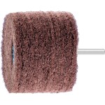PFERD TOOLS 44668180 brúsny kolík Priemer 80 mm 10 ks; 44668180