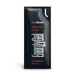 Energy gél - GymBeam (malina) (118654-2-50g-raspberry)
