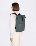 Ucon Acrobatics Jannik Mini Lotus Infinity Pine Green