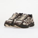 Tenisky Asics Gel-1130 Oatmeal/ Obsidian Grey EUR 39.5