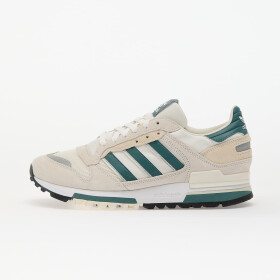 Tenisky adidas Zx 600 Crystal White/ Pretea/ Core White EUR 42