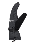 Pánske rukavice QuikSilver Mission XL