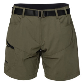 Šortky Hi-Tec Lady Argola 1/2 W L