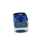 Protetika Plus Protetika Nio Blue detské sandále 28 EUR