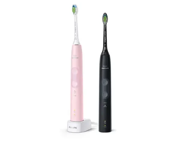 Philips Sonicare ProtectiveClean 4500 HX6830/35