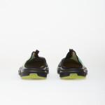 Tenisky Salomon Rx Slide 3.0 Seasonal Brighc/ Black EUR 43 1/3