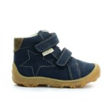 Topánky Ricosta Donny See W 20 EUR