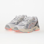 Tenisky Asics Gt-2160 White/ Sun Coral EUR 41.5