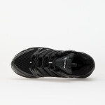 Tenisky adidas Adistar Control 5 Core Black/ Carbon/ Grey Five EUR 41 1/3