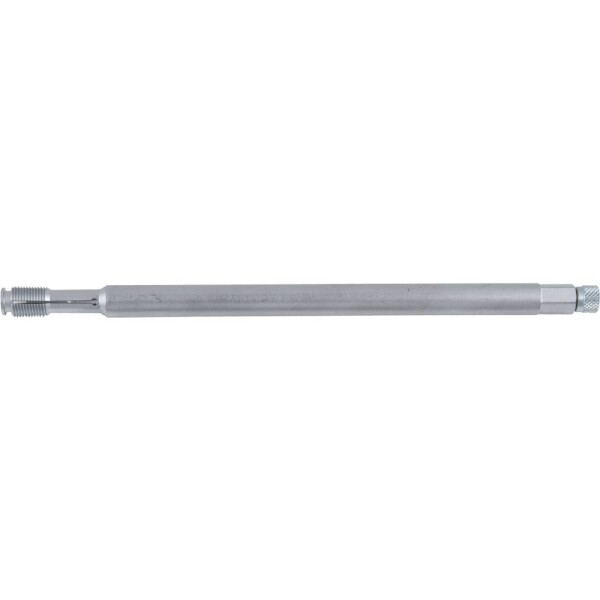 KS Tools 150.6506 Nástroj na rezanie závitov, M14x1,25, 270 mm; 150.6506