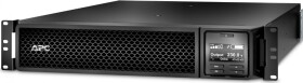 APC Smart-UPS SRT 3000VA (2700W) RM 2U (SRT3000RMXLI)