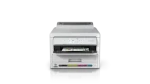 EPSON WorkForce Pro WF-C5390DW / atramentová tlačiareň / A4 / 34ppm / USB / RJ45 / WIFI / DUPLEX (C11CK25401)