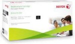 Xerox Black (106R02634)