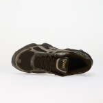 Tenisky Asics Gel-Kinetic Fluent Black Coffee/ Driftwood EUR 40.5
