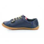 Camper Peu Cami Navy/Path Miel (80003-104) barefoot topánky 25 EUR