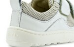Froddo Baze G3130271-1 White celoročné nízke barefoot topánky 23 EUR