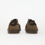 Tenisky adidas Sst By Avavav Dark Brown/ Dark Brown/ Supplier Colour EUR 40