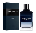 Givenchy Gentleman Intense EDT ml