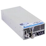 Dehner Elektronik AE 1500-36 Priemyselný zdroj AC/DC 36 V/DC 41.7 A 1500 W; AE 1500-36