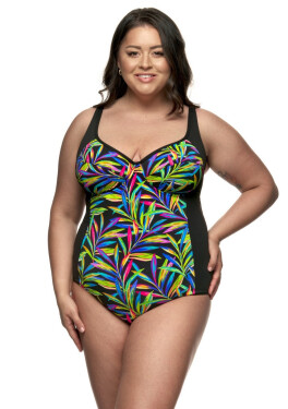 Dámske plavky FANTASY Tropic P13 90 E Dle obrázku