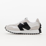 Tenisky New Balance 327 White EUR 44.5