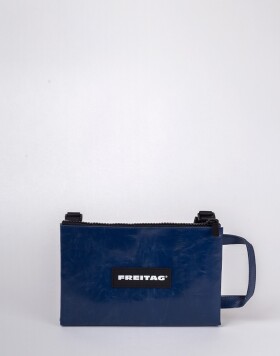 FREITAG F272 Eddie