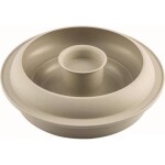 Silicone form 3D Abbraccio Professional 1,7 l - Silikomart - Silikomart