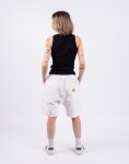 Carhartt WIP W' Philips A-Shirt Black S