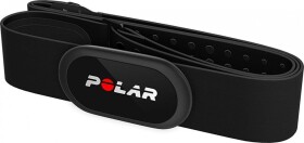 Polar H10