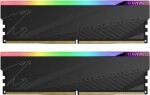 GIGABYTE AORUS RGB 16GB (2x8GB) 3733 MHz čierna