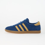 Tenisky adidas Tobacco Dark Marine/ Icta/ Gum4 EUR 47 1/3