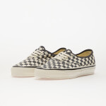 Tenisky Vans LX Authentic 44 Chbd Black EUR 44