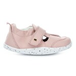 Bobux Xplorer Beau Blossom barefoot topánky 21 EUR