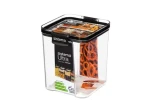 Sistema Ultra Dóza na skladovanie potravín 920 ml (9414202514028)