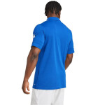 Tričko adidas Squadra 25 Polo M JW0890 men M