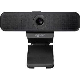 Logitech Webcam C925e