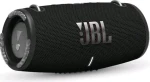 JBL Xtreme