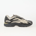 Tenisky Reebok Premier Road Ultra Tonal Grey EUR 45