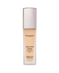 Elizabeth Arden Tekutý make-up Flawless Finish (Skincaring Foundation) 30 ml Medium